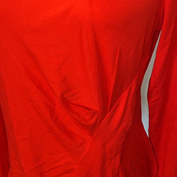 NWOT Vince Camuto Top - Picture 8 of 9